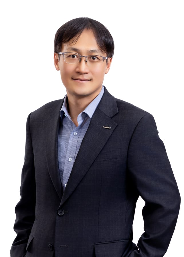 Ahn Sung-jin
